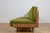 1960s Sofa from Jitona, Czechoslovakia, 1960s For Sale - Image 5 of 18