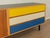 Vintage Sideboard, Germany, 1960s For Sale - Image 4 of 8