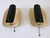 Mid-Century Modern Mid-Century Modern Sconces or Wall Lamps, Germany, 1960s, Set of 2 For Sale - Image 3 of 18