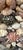 Sheema Muneer Ashlyn Wall Panel For Sale - Image 4 of 11