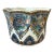 Japanese Imari Style Jardiniere For Sale