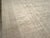Rustic Galerie Shabab Collection Mid-20th Century Moroccan Oversize Carpet For Sale - Image 3 of 8