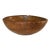 18th Century Very Large Burl Bowl For Sale