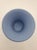 Mid-Century Modern Vintage MCM Wedgwood Jasperware Urn Vase For Sale - Image 3 of 5