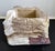 Ceramic Sculpture by South Korean Artist Jongjin Park For Sale - Image 17 of 18
