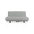 Postmodern Vintage Colli Two-Seater Sofa from Wittmann For Sale - Image 3 of 13