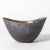 Blue Stoneware Bowl by Gunnar Nylund for Rörstrand, 1950s For Sale - Image 8 of 8