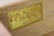 Hickory Chair Co George III Secretary Desk For Sale - Image 18 of 18