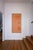 Contemporary Spigolatura 95 Handwoven Wall Art by Susanna Costantini For Sale - Image 3 of 12