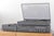 525 PS550s and TGC450 HiFi System Director by Dieter Rams for Braun AG, Germany, 1977, Set of 3 For Sale - Image 13 of 16
