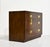 1970s 1970s Campaign Chest Scene One Collection by Henredon For Sale - Image 5 of 13