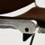 DSC106 Chair by Giancarlo Piretti for Anonima Castelli, 1960s For Sale - Image 9 of 18