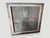 Antique Tin Ceiling Remnant For Sale - Image 4 of 5