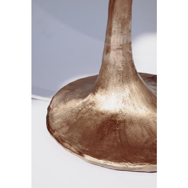 Not Yet Made - Made To Order Bacupari Lamp by Clément Thevenot For Sale - Image 5 of 12