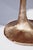 Not Yet Made - Made To Order Bacupari Lamp by Clément Thevenot For Sale - Image 5 of 12
