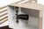 Art Deco Architectural Table Lamps by Marcel Breuer, France, 1920s, Set of 2 For Sale - Image 13 of 17