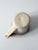 Vintage Studio Pottery Mug For Sale - Image 10 of 13
