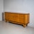 Art Deco Sideboard, France, 1920s For Sale - Image 3 of 12