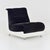 Mid-Century Space Age Modular Lounge Chair by Mario Bellini for Roche Bobois, Italy, 1970s For Sale - Image 13 of 15