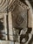 Chinese Stone Carving in Shadow Box For Sale - Image 6 of 13