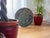 Early 21st Century The Dream Sculptural Raku Ceramic Centerpiece For Sale - Image 5 of 6