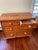 Pottery Barn Pottery Barn Catalina Dresser, Attributed For Sale - Image 4 of 5