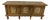 Belgian Mechelen/Malines — Neo-Renaissance / Flemish Renaissance Revival, C. 1880–1900 Antique Belgium Carved Sideboard For Sale