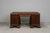 Item: Desk Period & Style: Art Nouveau – Early 20th Century Features - Stylish and functional piece of furniture with...