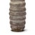Not Yet Made - Made To Order Regina Andrew Ola Ceramic Table Lamp For Sale - Image 5 of 7