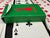 1960s Baltusrol Golf Club Vintage Playing Cards For Sale - Image 5 of 13