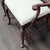 Bob Timberlake for Lexington Solid Cherry Queen Anne 9-Piece Extendable Dining Set For Sale - Image 12 of 14