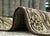 Textile Turkish Vintage Runner Rug 2'9" x 9'9" #17520 For Sale - Image 7 of 8