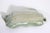 Vintage Studio Pottery Ceramic Leaf Dish For Sale - Image 11 of 12