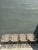 This sophisticated set of eight "Rose" dining chairs showcases the perfect marriage of industrial strength and airy,...