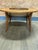 Round Coffee Table, 1950s For Sale - Image 3 of 8