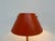 Vintage Table Lamp by Hans Agne Jakobsson for Ab Markaryd, 1970s For Sale - Image 6 of 9