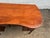 Early 20th Century Early 20th Century French Louis XV Style Vanity Table Desk For Sale - Image 5 of 14