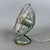 1960s Vintage Metal Table Fan from Marelli, 1960s For Sale - Image 5 of 11
