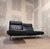 1990s Vintage DS 450 Twist Leather Sofa by Thomas Althaus for de Sede, 1990s For Sale - Image 5 of 11