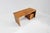 1960s Vintage Danish Teak Desk, 1960s For Sale - Image 5 of 10