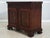 Age: C.2001 Details: Finish no.29 Adjustable Shelves Bracket Feet Fine Carved Details High Quality Construction 18 C....