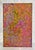 Abstract Sharon Cannon "Giverny Ii" Abstract Oil Painting Color Field Canvas La Artist For Sale - Image 3 of 18
