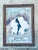 Vintage French Can Can Poster For Sale - Image 4 of 12