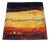 Tapestry by Lutz De Bré for Ewald Kröner, 1970s For Sale