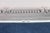 Sterling Silver Jewelry Box, 1990s. For Sale - Image 6 of 6