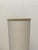 Vintage Structure with Lampshade, 1940s For Sale - Image 9 of 18