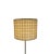Mid-Century Floor Lamp, 1960s For Sale - Image 4 of 8