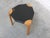Set of X602 Stools by Alvar Aalto for Artek, 1954 For Sale - Image 10 of 17