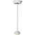 French Art Deco Floor Lamp, 1930s For Sale - Image 8 of 8