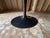 2020s 96" Authentic Knoll Saarinen Oval Table For Sale - Image 5 of 8